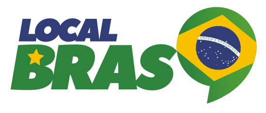 LOCALBRAS